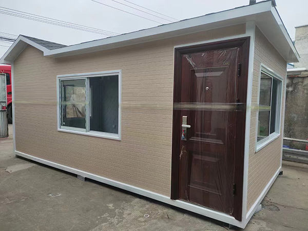 金屬雕花板崗?fù)? /></div>
<h3>金屬雕花板崗?fù)?/h3>
<p id=